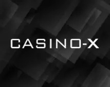Casino X Casino