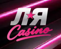 La casino