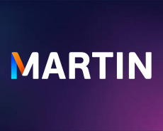 Martin 
