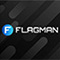 Виктор - менеджер в Flagman  Casino