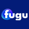 Лидия  - менеджер в Fugu Casino