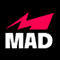 Денис - менеджер онлайн казино MAD