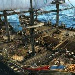 Драконы вечности