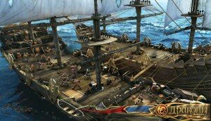 обзор игры драконы вечности