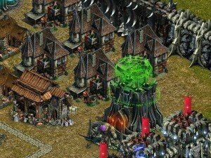 Войны Престолов