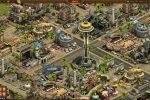 Forge of Empires