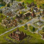 Империя Онлайн 2