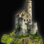 Скриншоты к игре Империя Онлайн 2