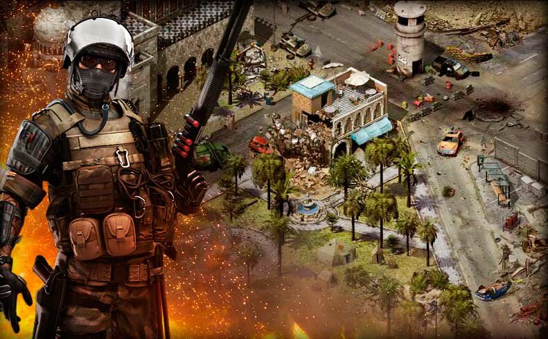 soldiers_inc2_gameli2016-1f