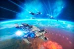 Star Conflict