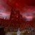 Neverwinter-Online-gameli-ru-scr4f