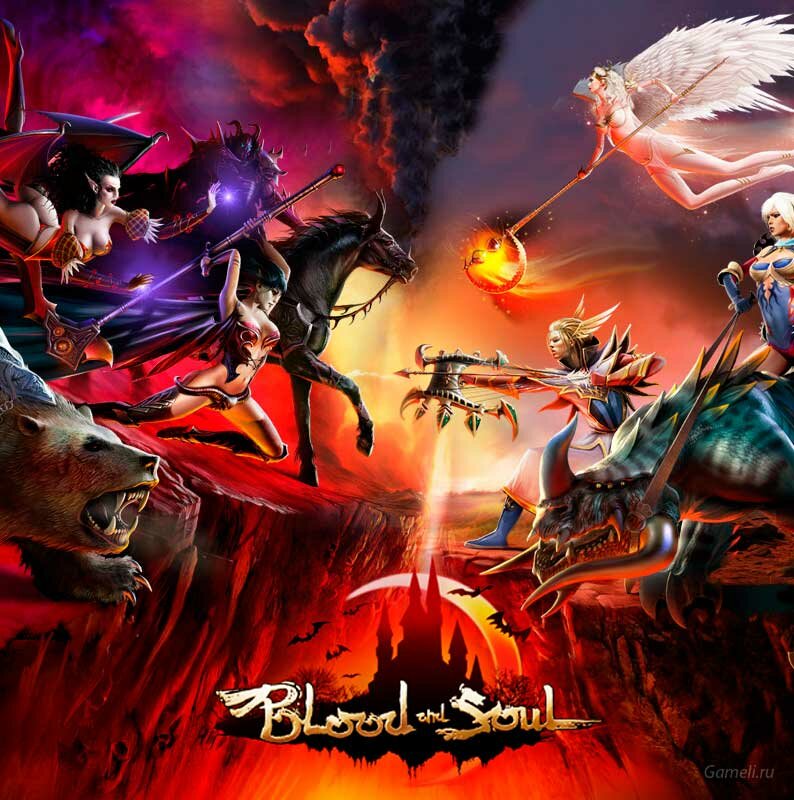blood_and_soul_gameli-f1