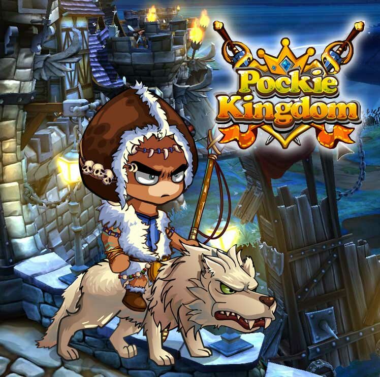 Pockie-Kingdom-gameli-ru-1f