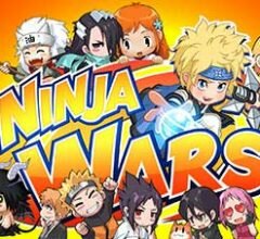 ninja-wars-gameli-ru-1f