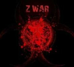 Z-war