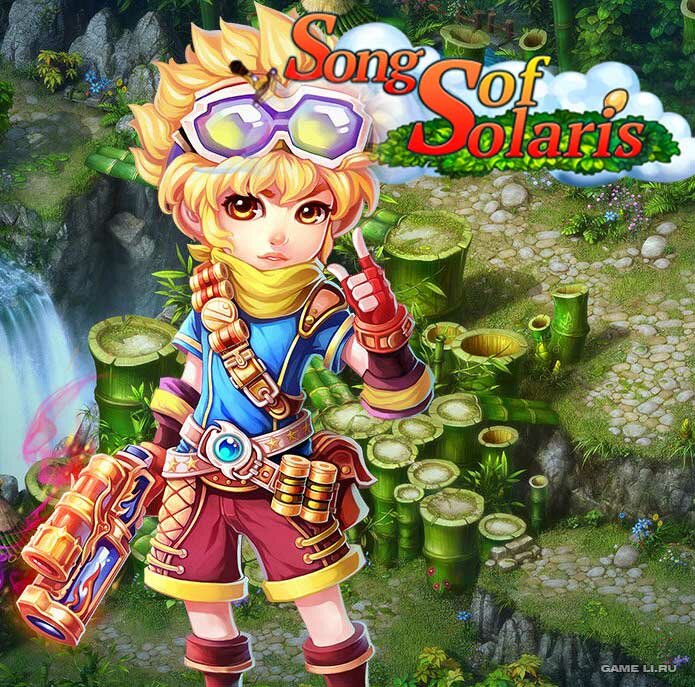 Song_of_Solaris-gameli-1f