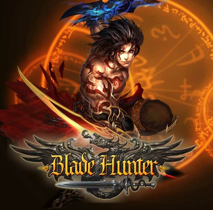blade-hunter_gameli-1f