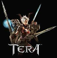 Tera online