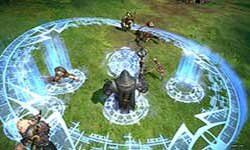 ТЕРА Онлайн