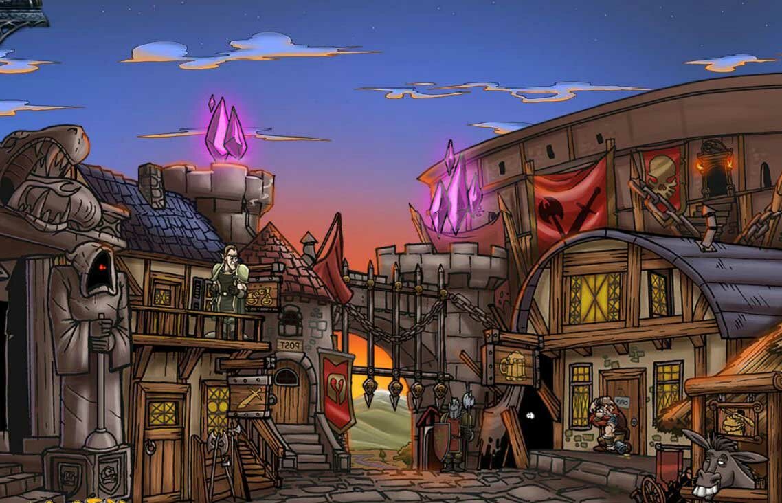 Shakes_and_Fidget-gameli-scr1f