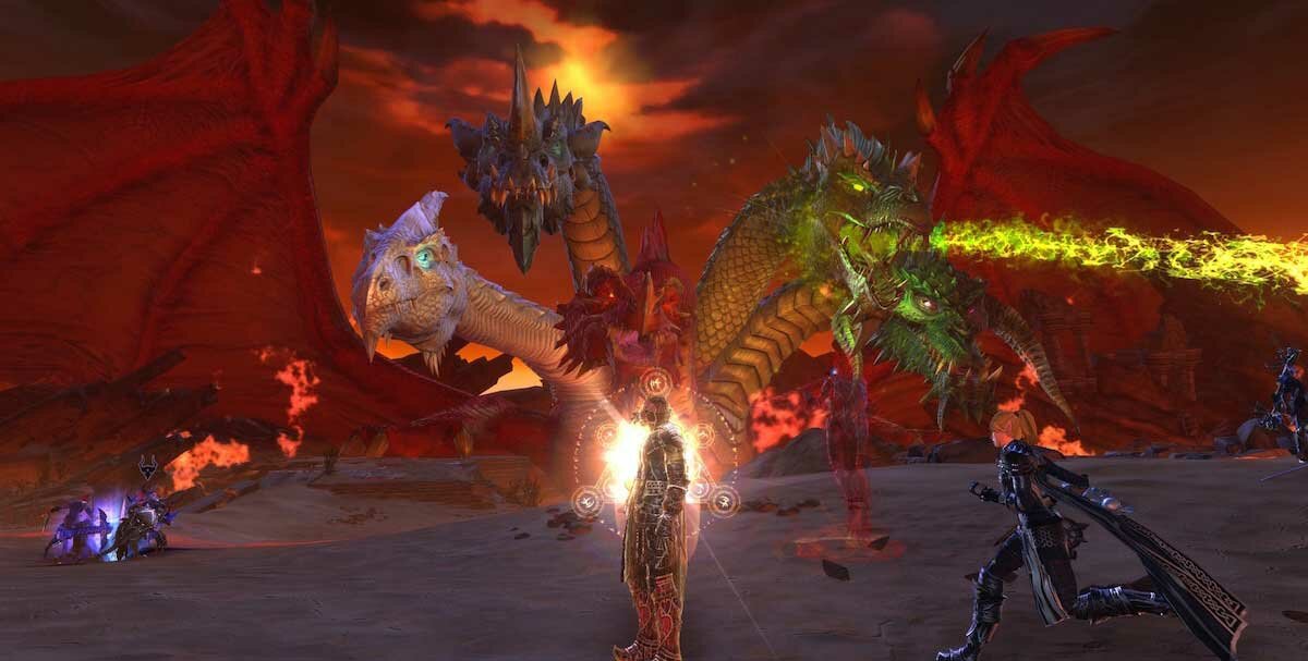 Neverwinter-tiamat-gameli-ru-4f