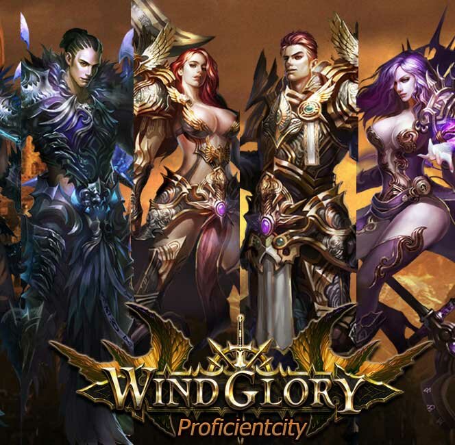 Wind_Glory_gameli-1f