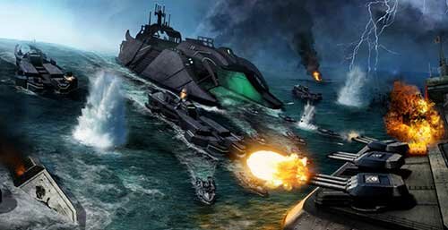 bitva_piratov-gameli-2f