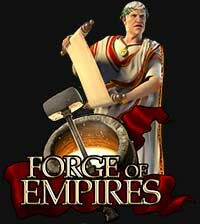 Forge of Empires - Обзор игры