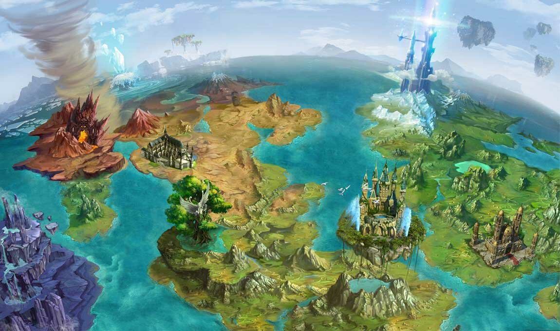 shadowbound-gameli-2f