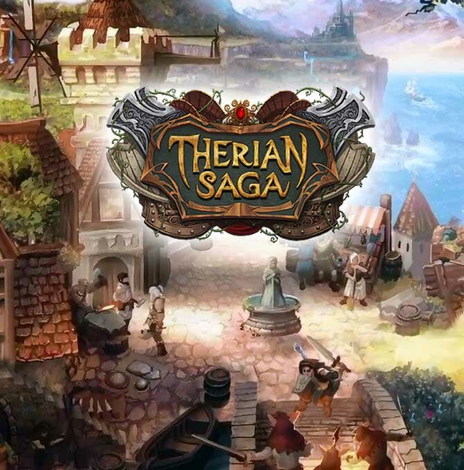 therian_saga_gameli-1f