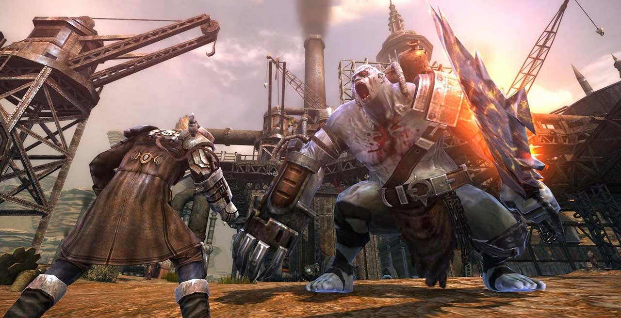 black_gold_gameli-2f