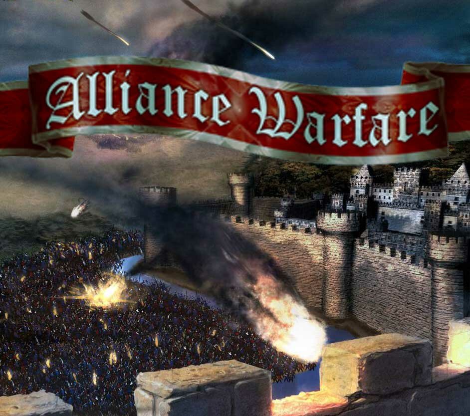 Alliance-Warfare-gameli-2f