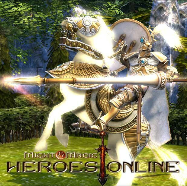 heroes-guide3-gameli-1f