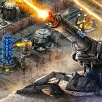 Скриншоты к игре Правила войны