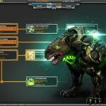 Скриншоты к игре Правила войны