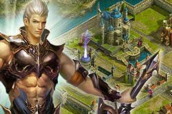 скриншоты Demon Slayer 2