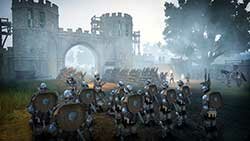 скриншоты к игре