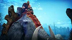 скриншоты к игре