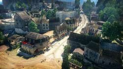 скриншоты к игре