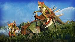 скриншоты к игре