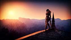 скриншоты к игре