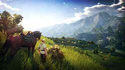 скриншоты к игре