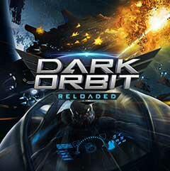 DarkOrbit