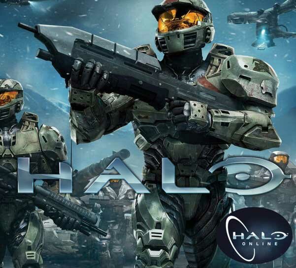 halo-online-gameli-1f