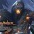 Neverwinter-Underdark-gameli-2f