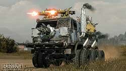 Скриншоты игры