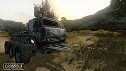 Скриншоты игры