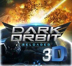 DarkOrbit Reloaded