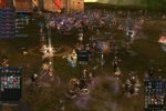 Скриншоты к игре Lineage 2