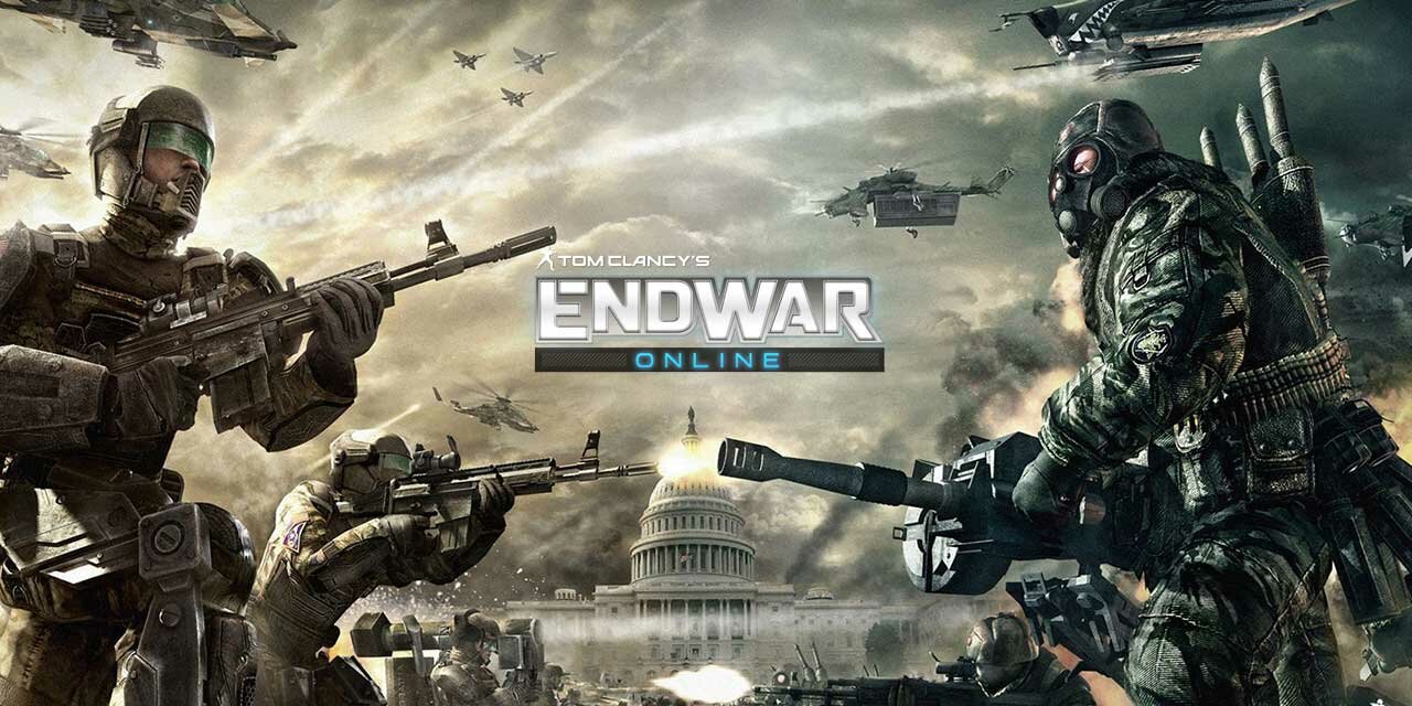EndWar_Online_gameli-1f